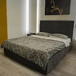 Good Vibe 2 Bdr Ap In Downtown *