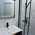 Good Vibe 2 Bdr Ap In Downtown Bucareste