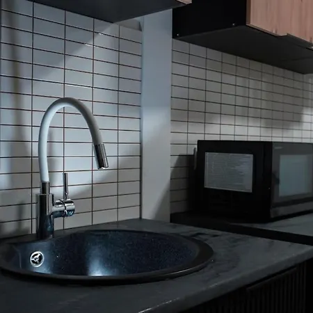 Good Vibe 2 Bdr Ap In Downtown Apartment *