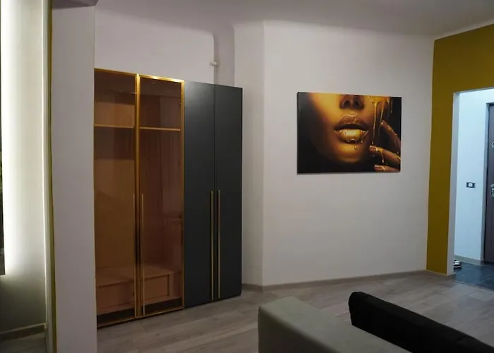 Good Vibe 2 Bdr Ap In Downtown * Bükreş